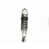 Amortisseur KAWASAKI W 650 1999-2000 EJ Amortisseur KAWASAKI W 650 1999-2000 EJ