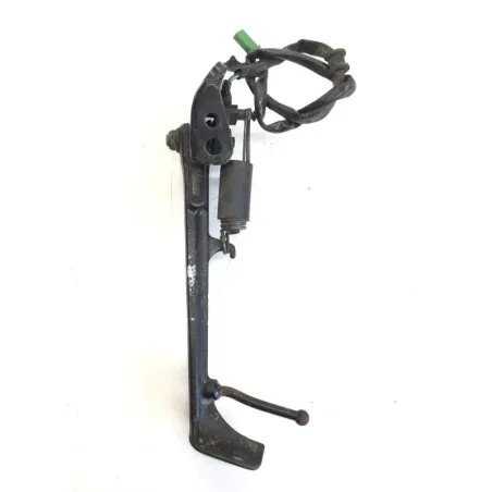 Bequille laterale HONDA ST 1300 2002-2017 PAN EUROPEAN