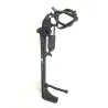 Bequille laterale HONDA ST 1300 2002-2017 PAN EUROPEAN Bequille laterale HONDA ST 1300 2002-2017 PAN EUROPEAN