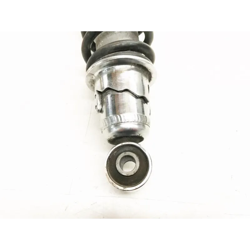 Amortisseur KAWASAKI W 650 1999-2000 EJ
