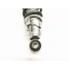 Amortisseur KAWASAKI W 650 1999-2000 EJ Amortisseur KAWASAKI W 650 1999-2000 EJ