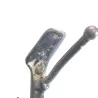 Bequille laterale HONDA ST 1300 2002-2017 PAN EUROPEAN Bequille laterale HONDA ST 1300 2002-2017 PAN EUROPEAN