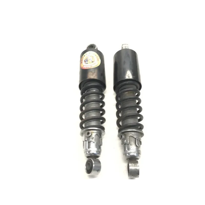 Amortisseur KAWASAKI W 650 1999-2000 EJ