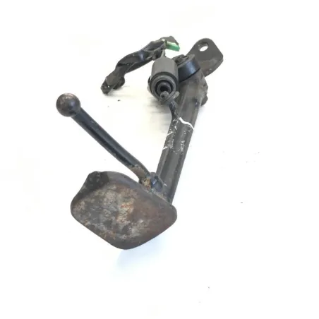 Bequille laterale HONDA ST 1300 2002-2017 PAN EUROPEAN