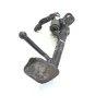 Bequille laterale HONDA ST 1300 2002-2017 PAN EUROPEAN Bequille laterale HONDA ST 1300 2002-2017 PAN EUROPEAN
