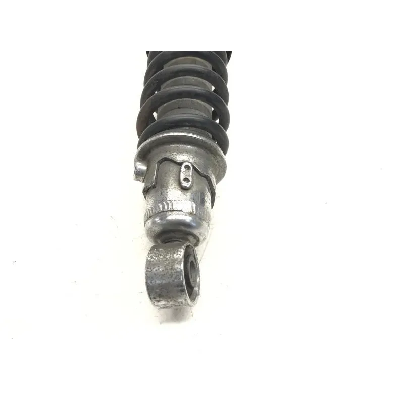 Amortisseur KAWASAKI W 650 1999-2000 EJ