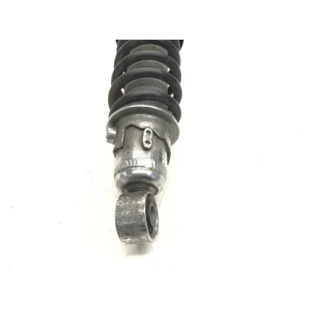 Amortisseur KAWASAKI W 650 1999-2000 EJ