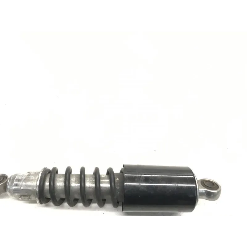 Amortisseur KAWASAKI W 650 1999-2000 EJ