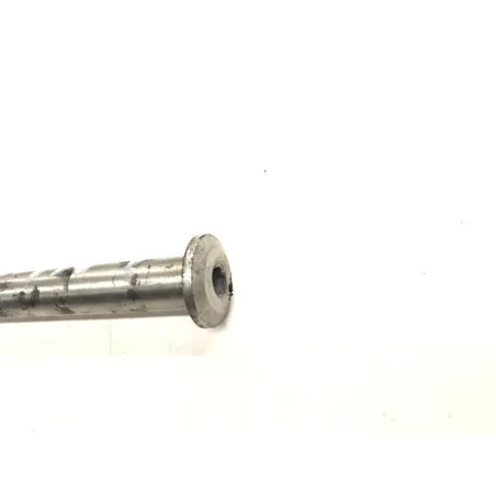 Axe de bras oscillant KAWASAKI W 650 1999-2000 EJ