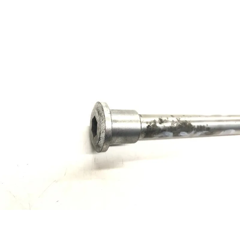 Axe de bras oscillant KAWASAKI W 650 1999-2000 EJ