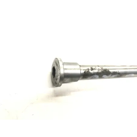 Axe de bras oscillant KAWASAKI W 650 1999-2000 EJ