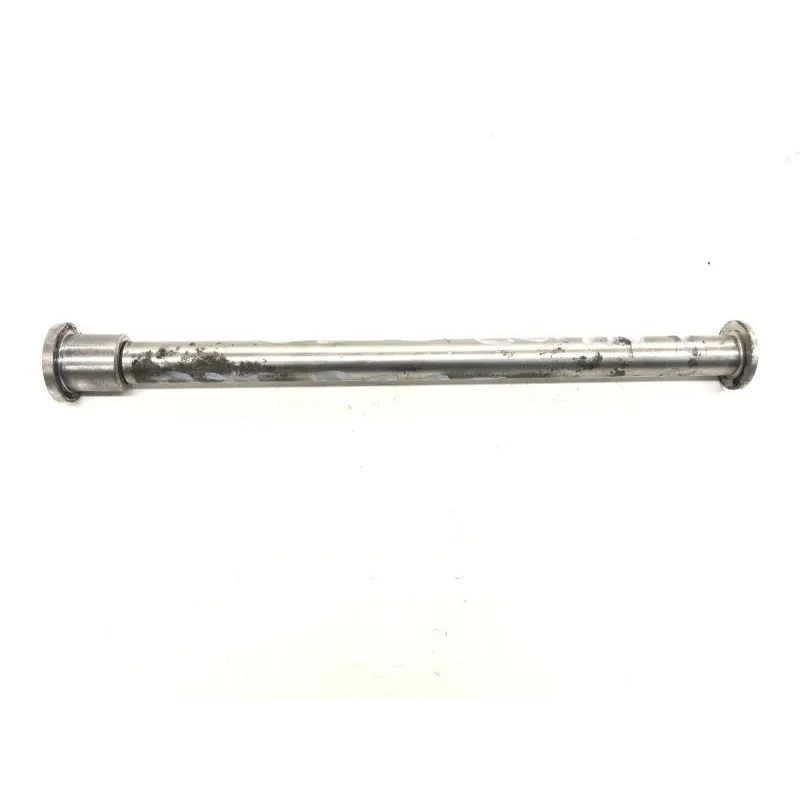 Axe de bras oscillant KAWASAKI W 650 1999-2000 EJ