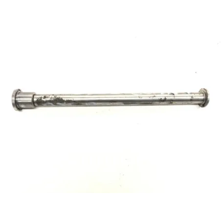 Axe de bras oscillant KAWASAKI W 650 1999-2000 EJ