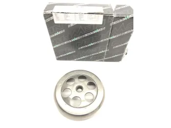 Cloche d'embrayage MBK CW 50 1990-1995 BOOSTER