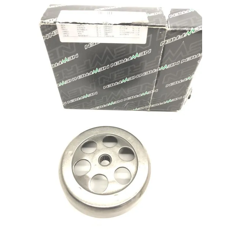 Cloche d'embrayage MBK CW 50 1990-1995 BOOSTER