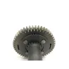 Arbre equilibrage KAWASAKI W 650 1999-2000 EJ