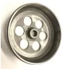 Cloche d'embrayage MBK CW 50 1990-1995 BOOSTER Cloche d'embrayage MBK CW 50 1990-1995 BOOSTER