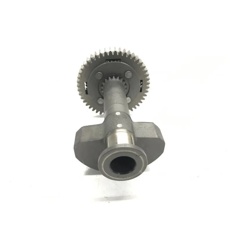 Arbre equilibrage KAWASAKI W 650 1999-2000 EJ