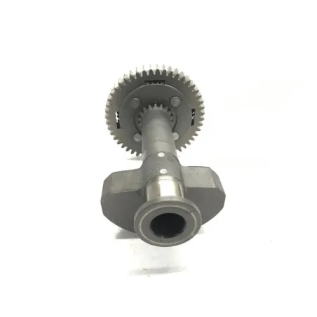 Arbre equilibrage KAWASAKI W 650 1999-2000 EJ
