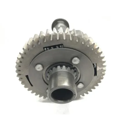 Arbre equilibrage KAWASAKI W 650 1999-2000 EJ