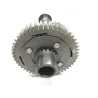 Arbre equilibrage KAWASAKI W 650 1999-2000 EJ