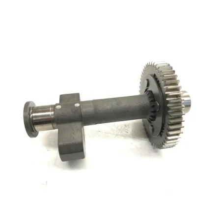 Arbre equilibrage KAWASAKI W 650 1999-2000 EJ