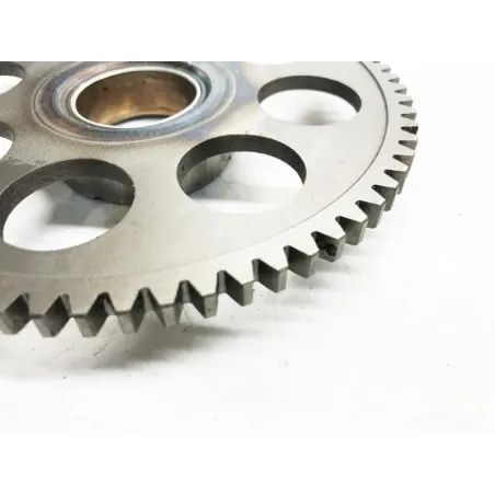 Roue libre de demarreur KAWASAKI W 650 1999-2000 EJ