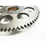 Roue libre de demarreur KAWASAKI W 650 1999-2000 EJ Roue libre de demarreur KAWASAKI W 650 1999-2000 EJ