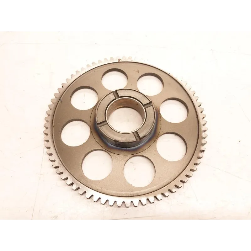 Roue libre de demarreur KAWASAKI W 650 1999-2000 EJ