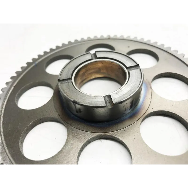 Roue libre de demarreur KAWASAKI W 650 1999-2000 EJ