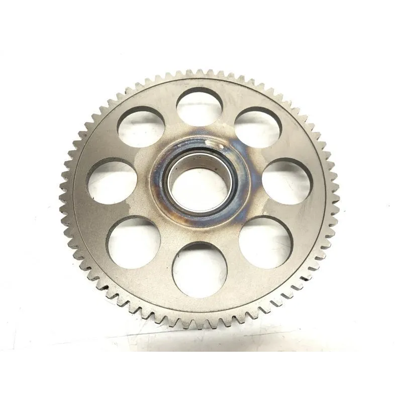 Roue libre de demarreur KAWASAKI W 650 1999-2000 EJ