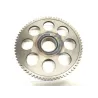 Roue libre de demarreur KAWASAKI W 650 1999-2000 EJ Roue libre de demarreur KAWASAKI W 650 1999-2000 EJ