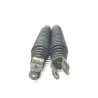 Double amortisseur YAMAHA YP 125 1998-2000 MAJESTY