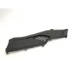 Cache lateral gauche KYMCO DOWNTOWN I 300 2011-2016