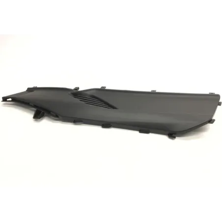 Cache lateral gauche KYMCO DOWNTOWN I 300 2011-2016