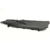 Cache lateral gauche KYMCO DOWNTOWN I 300 2011-2016