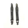 Double amortisseur YAMAHA YP 125 1998-2000 MAJESTY