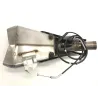 Silencieux droit (echappement) KAWASAKI Z 1000 2014-2016 Silencieux droit (echappement) KAWASAKI Z 1000 2014-2016