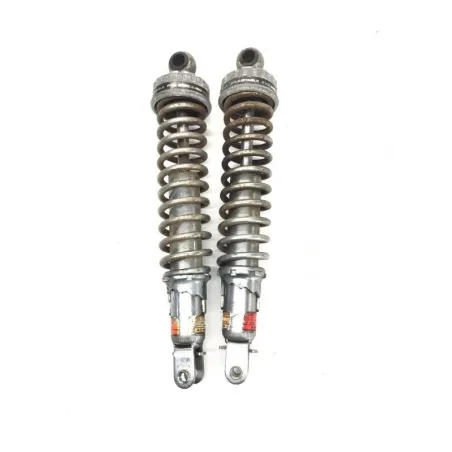 Double amortisseur HONDA CBX 750 F 1984-1987