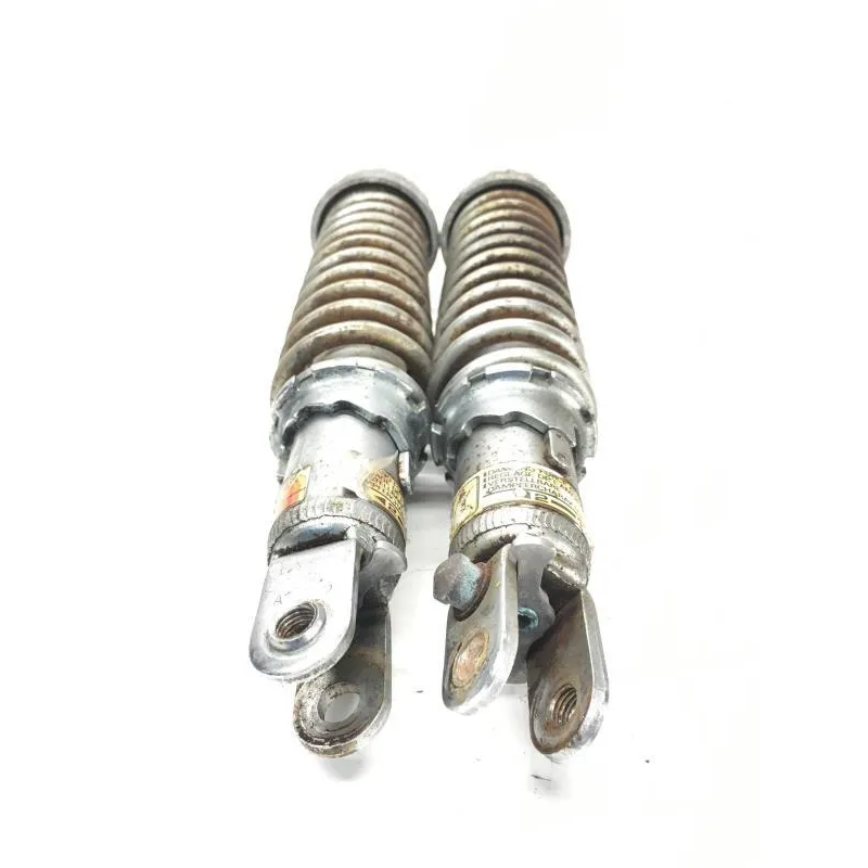 Double amortisseur HONDA CBX 750 F 1984-1987