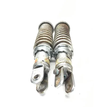 Double amortisseur HONDA CBX 750 F 1984-1987