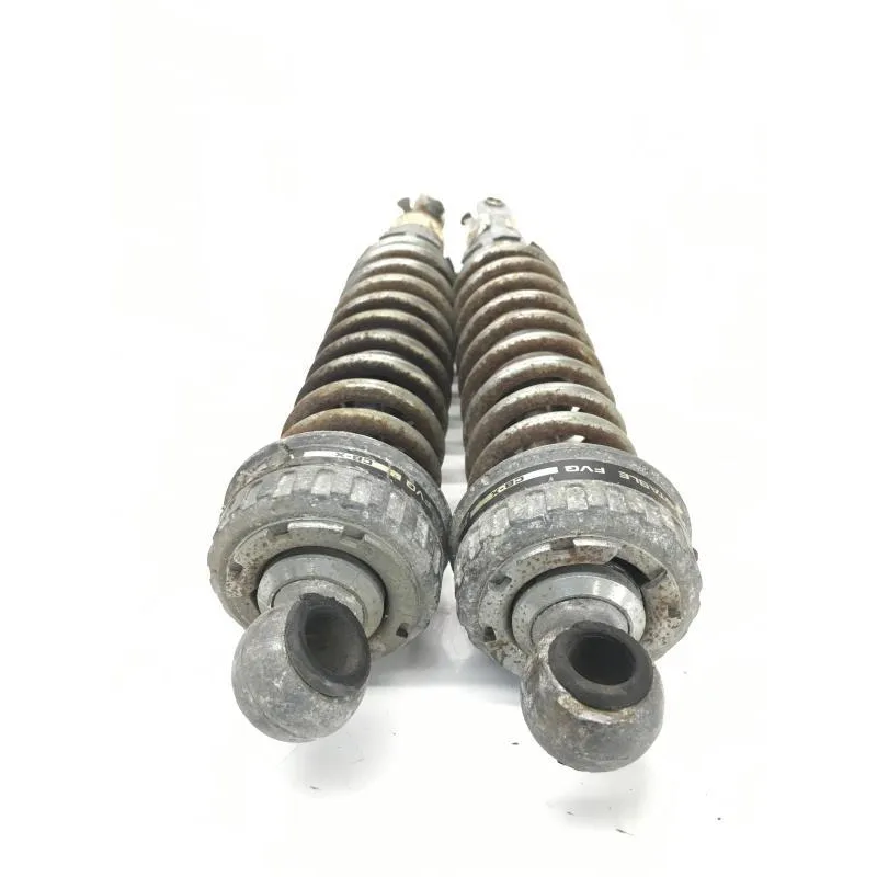 Double amortisseur HONDA CBX 750 F 1984-1987