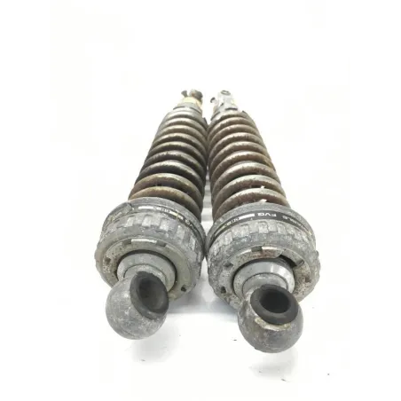 Double amortisseur HONDA CBX 750 F 1984-1987
