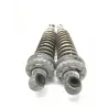 Double amortisseur HONDA CBX 750 F 1984-1987 Double amortisseur HONDA CBX 750 F 1984-1987