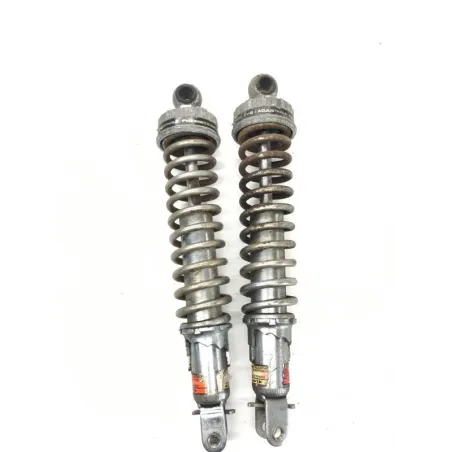 Double amortisseur HONDA CBX 750 F 1984-1987