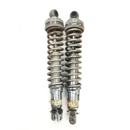Double amortisseur HONDA CBX 750 F 1984-1987