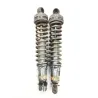 Double amortisseur HONDA CBX 750 F 1984-1987 Double amortisseur HONDA CBX 750 F 1984-1987