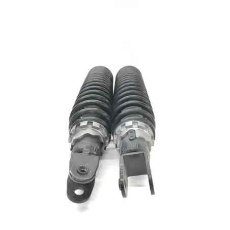 Double amortisseur YAMAHA YPR 125 2006-2009 XMAX
