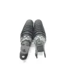 Double amortisseur YAMAHA YPR 125 2006-2009 XMAX