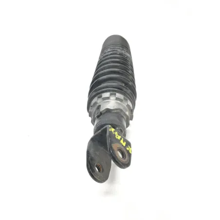 Amortisseur YAMAHA YPR 125 2006-2009 XMAX